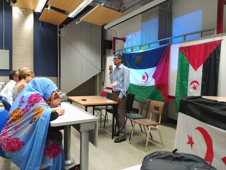 16-08-09 FSM. 008.jpg